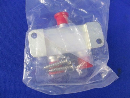 2分配器(4個入)(新品未開封) NKJ-2SP-1