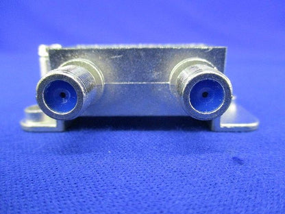 2分配器(4個入)(新品未開封) NKJ-2SP-1