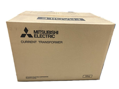 計器用変流器 CD-40LN60/5A
