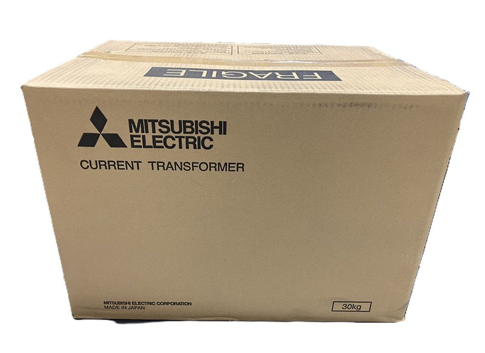 計器用変流器 CD-40LN50/5A