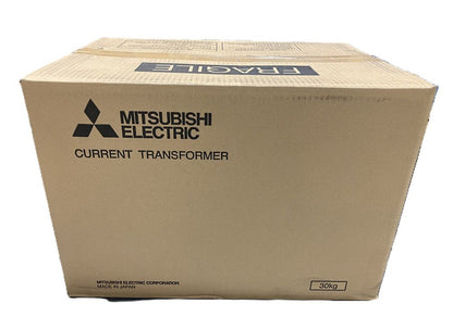 計器用変流器 CD-40LN50/5A