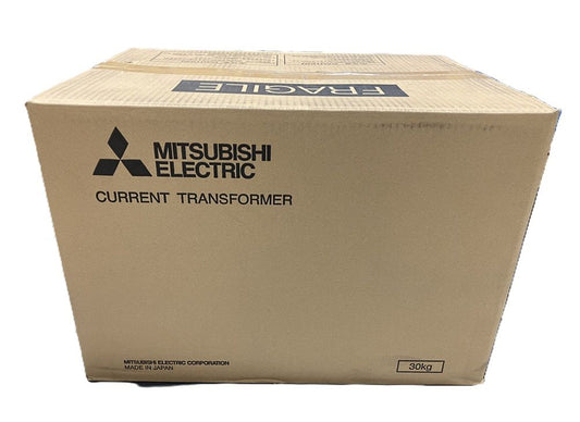 計器用変流器 CD-40LN50/5A