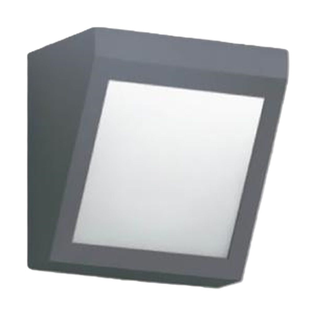 LED ブラケットライト 4000K 調光不可 ERB6052HA