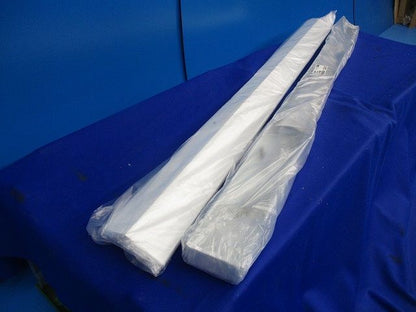 LEDライトユニット形ベースライト(片反射笠付タイプ)(3個入)(ランプ別売) EL-LH-N40903