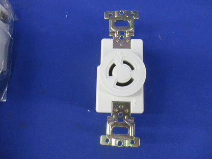 引掛埋込コンセントセット(混在9個入)(キズ・汚れ有)National WF2520他