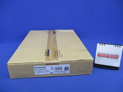 LEDスクエア(調光昼白) NNL1810ENRZ9