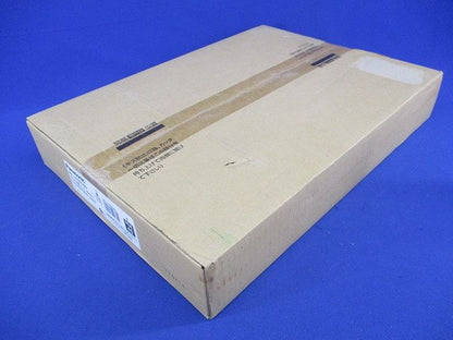 LEDスクエア(調光昼白) NNL1810ENRZ9