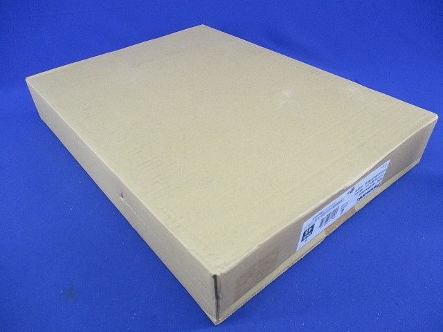 LEDスクエア(調光昼白) NNL1810ENRZ9