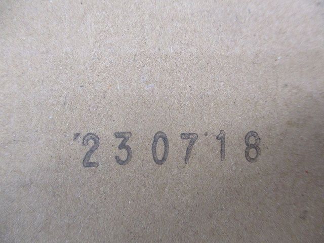 LEDスクエア(調光昼白) NNL1810ENRZ9