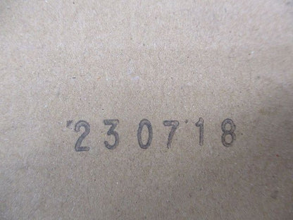 LEDスクエア(調光昼白) NNL1810ENRZ9