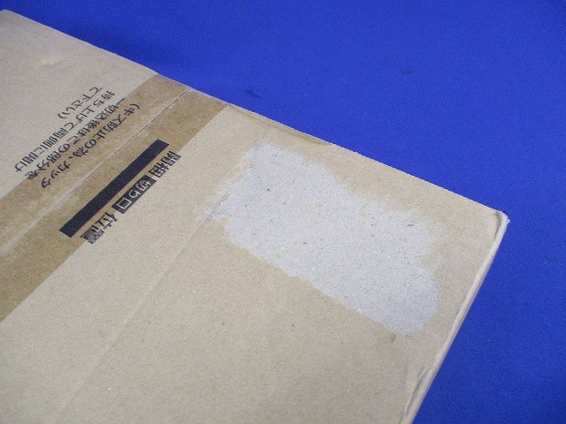 LEDスクエア(調光昼白) NNL1810ENRZ9