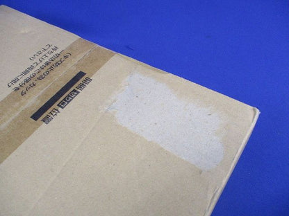 LEDスクエア(調光昼白) NNL1810ENRZ9