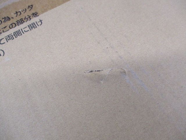 LEDスクエア(調光昼白) NNL1810ENRZ9