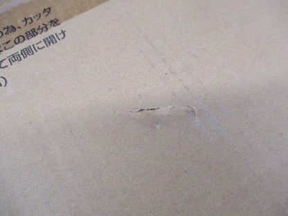 LEDスクエア(調光昼白) NNL1810ENRZ9