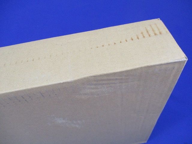 LEDスクエア(調光昼白) NNL1810ENRZ9