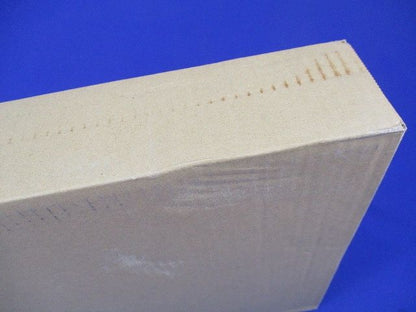 LEDスクエア(調光昼白) NNL1810ENRZ9