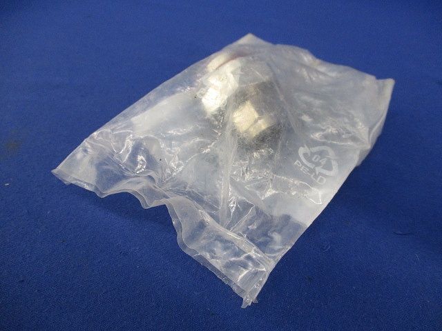 アダプター 7-16/N J01122C0009