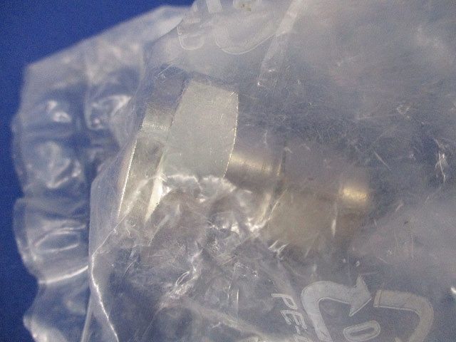 アダプター 7-16/N J01122C0009