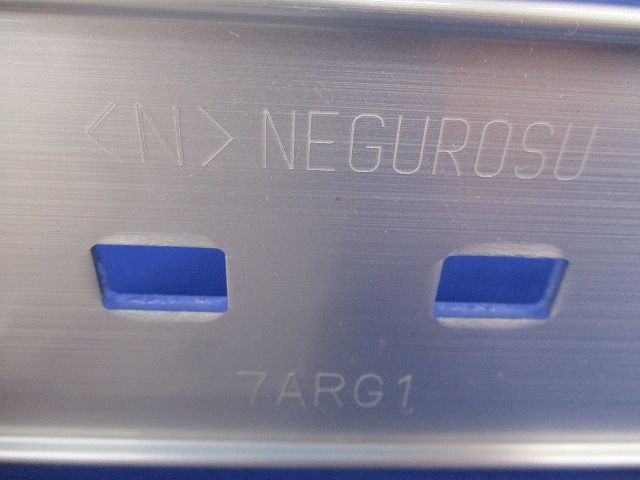 継ぎ金具(8個入) 7ARG1