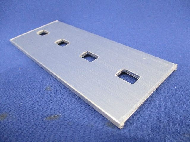 継ぎ金具(8個入) 7ARG1