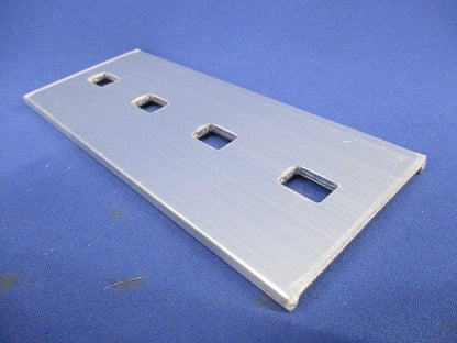 継ぎ金具(8個入) 7ARG1