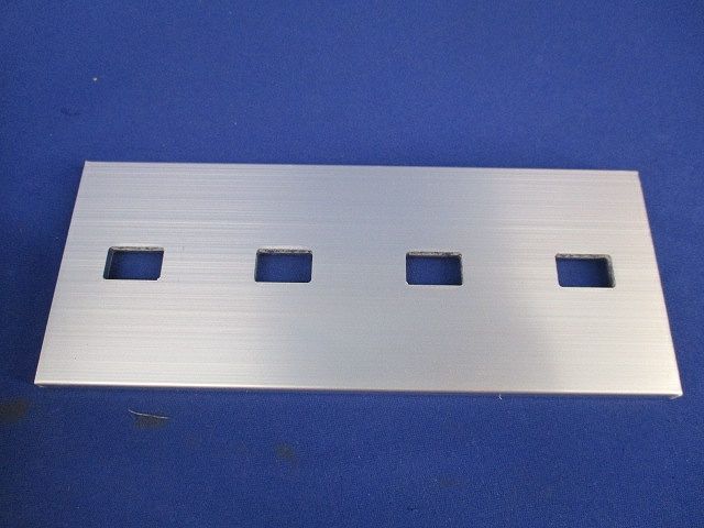 継ぎ金具(8個入) 7ARG1