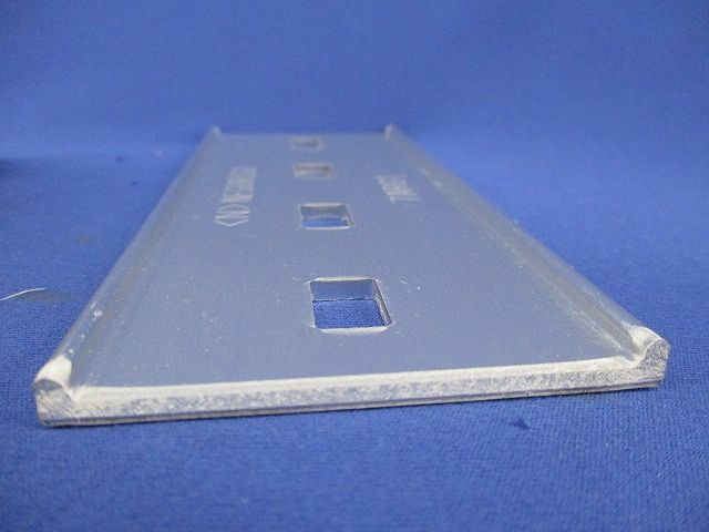 継ぎ金具(8個入) 7ARG1