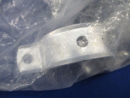 パイラッククリップ 電線管支持クリップ(亜鉛)(20個入)(新品未開封) Z-42C