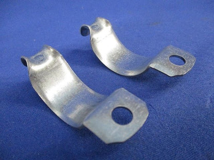 パイラッククリップ 電線管支持クリップ(20個入) 31C28C