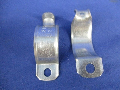 パイラッククリップ 電線管支持クリップ(20個入) 31C28C