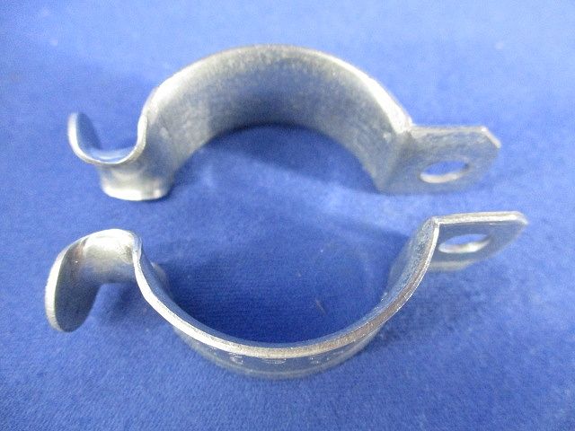 パイラッククリップ 電線管支持クリップ(20個入) 31C28C