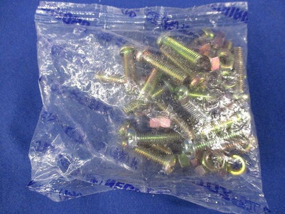 パイラッククリップ 電線管支持クリップ(20個入) 31C28C