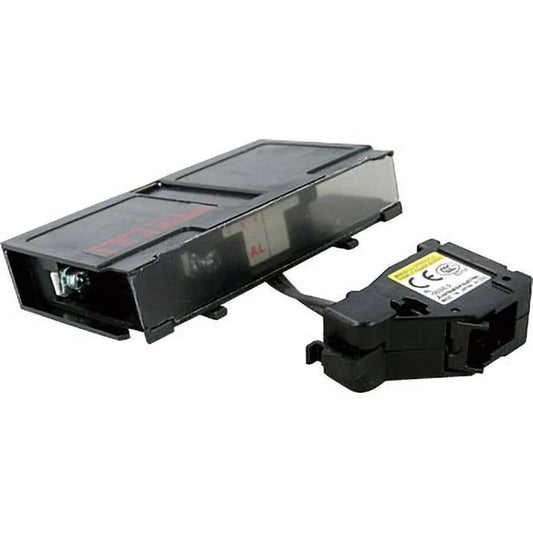 警報スイッチ AL AL-03SVLS