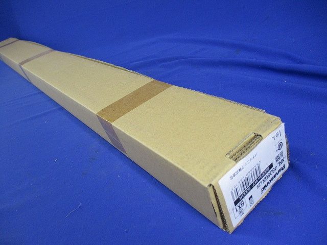 非常用ＬＥＤライトバー 5000ｋ 非調光 電源内蔵 本体別売 NNL4605GNLE9