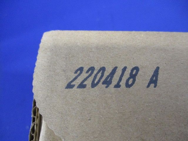 非常用ＬＥＤライトバー 5000ｋ 非調光 電源内蔵 本体別売 NNL4605GNLE9
