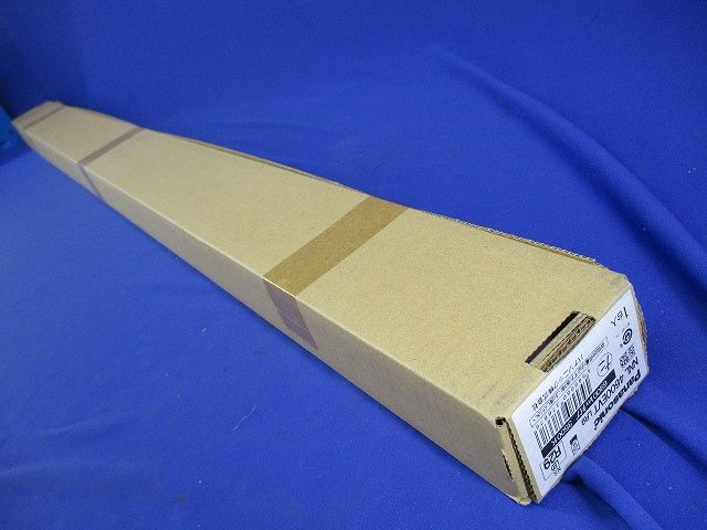 LEDライトバー 3500K 連続調光型調光タイプ(ライコン別売) 電源内蔵 本体別売 NNL4600EVTLR9