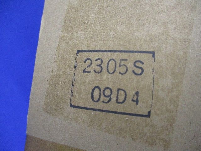 LEDライトバー 5000K 本体別売 LEEM-40524N-OP-LS9
