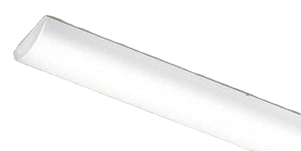 LEDライトバー 防湿・防雨 5000K 本体別売 LEEM-40524N-WP-LS9