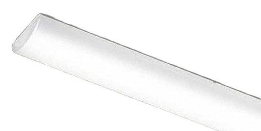 LEDライトバー 防湿・防雨 5000K 本体別売 LEEM-40524N-WP-LS9