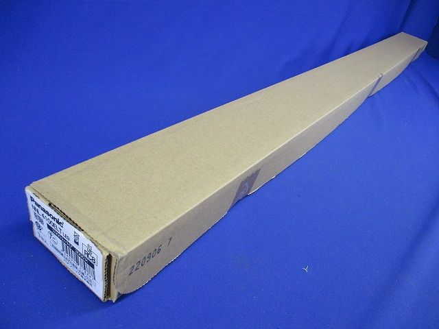 LEDライトバー 3000K 40形 2000lm 非調光 器具本体別売 NNL4100ELTLE9