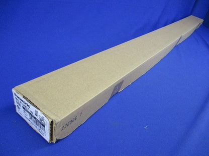 LEDライトバー 3000K 40形 2000lm 非調光 器具本体別売 NNL4100ELTLE9