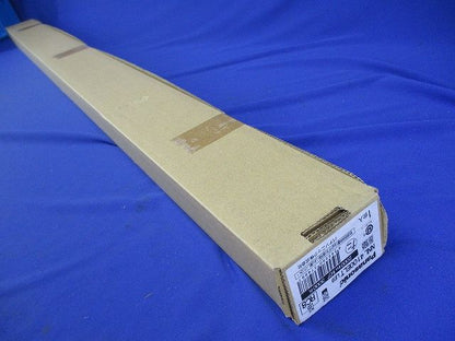 LEDライトバー 3000K 40形 2000lm 非調光 器具本体別売 NNL4100ELTLE9