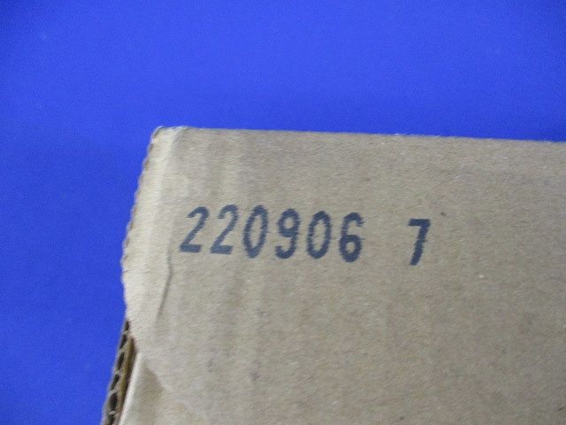 LEDライトバー 3000K 40形 2000lm 非調光 器具本体別売 NNL4100ELTLE9