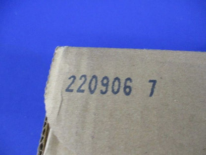 LEDライトバー 3000K 40形 2000lm 非調光 器具本体別売 NNL4100ELTLE9