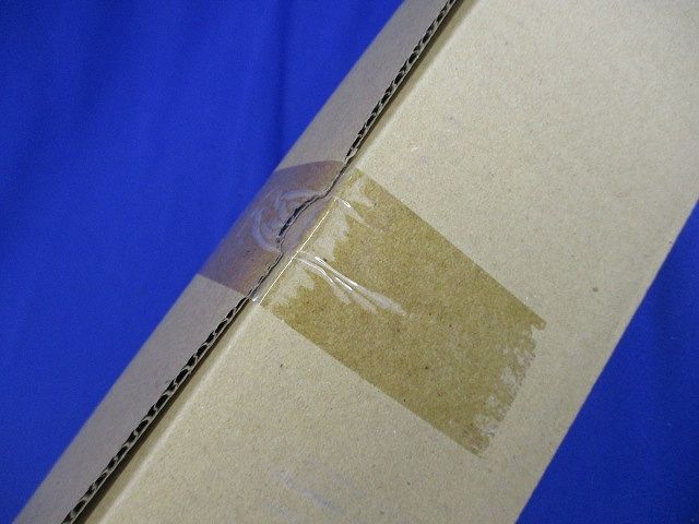 LEDライトバー 3000K 40形 2000lm 非調光 器具本体別売 NNL4100ELTLE9