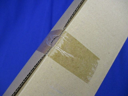 LEDライトバー 3000K 40形 2000lm 非調光 器具本体別売 NNL4100ELTLE9