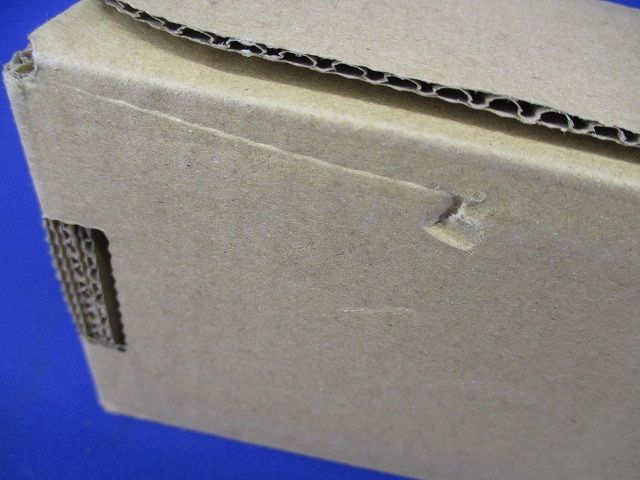 LEDライトバー 3000K 40形 2000lm 非調光 器具本体別売 NNL4100ELTLE9