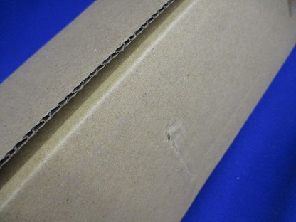 LEDライトバー 3000K 40形 2000lm 非調光 器具本体別売 NNL4100ELTLE9