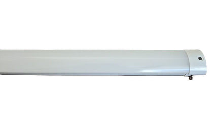 LEDライトバー 3000K 本体別売 LEEM-40324L-WP-LS9