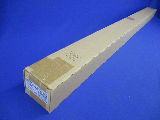 LEDライトバー 3000K 本体別売 LEEM-40324L-WP-LS9
